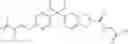Fig. 111 - Vitamin D receptor modulators