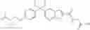 Fig. 112 - Vitamin D receptor modulators