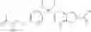 Fig. 113 - Vitamin D receptor modulators