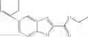 Fig. 115 - Vitamin D receptor modulators
