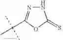 Fig. 12 - Vitamin D receptor modulators