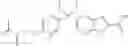 Fig. 121 - Vitamin D receptor modulators