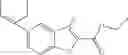Fig. 124 - Vitamin D receptor modulators