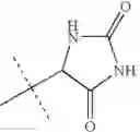 Fig. 13 - Vitamin D receptor modulators