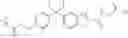 Fig. 131 - Vitamin D receptor modulators