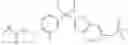 Fig. 133 - Vitamin D receptor modulators