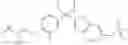 Fig. 134 - Vitamin D receptor modulators