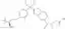 Fig. 136 - Vitamin D receptor modulators