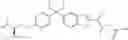 Fig. 137 - Vitamin D receptor modulators