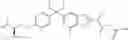 Fig. 138 - Vitamin D receptor modulators