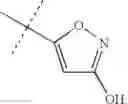 Fig. 14 - Vitamin D receptor modulators