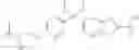 Fig. 141 - Vitamin D receptor modulators