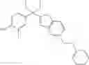 Fig. 147 - Vitamin D receptor modulators
