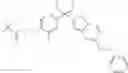 Fig. 148 - Vitamin D receptor modulators