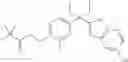 Fig. 149 - Vitamin D receptor modulators