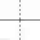 Fig. 15 - Vitamin D receptor modulators