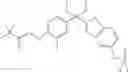 Fig. 150 - Vitamin D receptor modulators