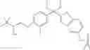 Fig. 151 - Vitamin D receptor modulators