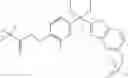 Fig. 152 - Vitamin D receptor modulators