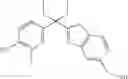 Fig. 153 - Vitamin D receptor modulators