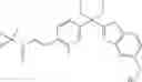 Fig. 154 - Vitamin D receptor modulators