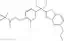 Fig. 155 - Vitamin D receptor modulators