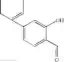 Fig. 158 - Vitamin D receptor modulators