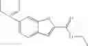 Fig. 159 - Vitamin D receptor modulators