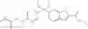 Fig. 161 - Vitamin D receptor modulators