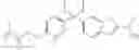 Fig. 162 - Vitamin D receptor modulators