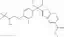 Fig. 167 - Vitamin D receptor modulators