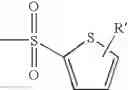 Fig. 17 - Vitamin D receptor modulators