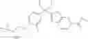 Fig. 170 - Vitamin D receptor modulators