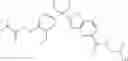 Fig. 172 - Vitamin D receptor modulators