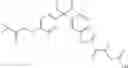 Fig. 173 - Vitamin D receptor modulators