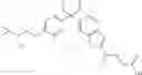 Fig. 176 - Vitamin D receptor modulators