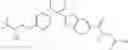 Fig. 178 - Vitamin D receptor modulators