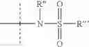 Fig. 18 - Vitamin D receptor modulators