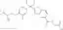 Fig. 181 - Vitamin D receptor modulators