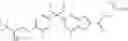 Fig. 182 - Vitamin D receptor modulators