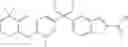 Fig. 183 - Vitamin D receptor modulators