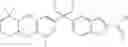 Fig. 187 - Vitamin D receptor modulators