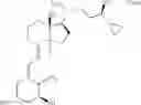Fig. 199 - Vitamin D receptor modulators