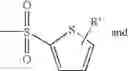 Fig. 20 - Vitamin D receptor modulators