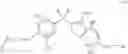 Fig. 200 - Vitamin D receptor modulators