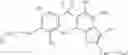 Fig. 207 - Vitamin D receptor modulators