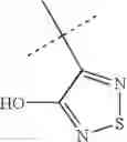Fig. 210 - Vitamin D receptor modulators