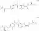 Fig. 217 - Vitamin D receptor modulators