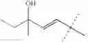 Fig. 22 - Vitamin D receptor modulators