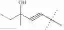 Fig. 23 - Vitamin D receptor modulators